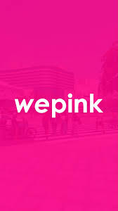 WePink