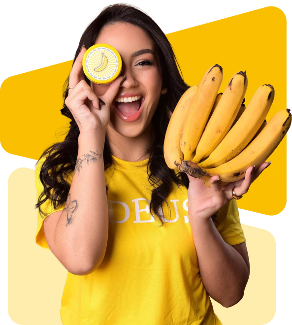 Creme Adeus Clareador de Manchas 100g